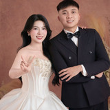 z7600266662952 51e8d43203a6a03879e9f0d25b3b0824