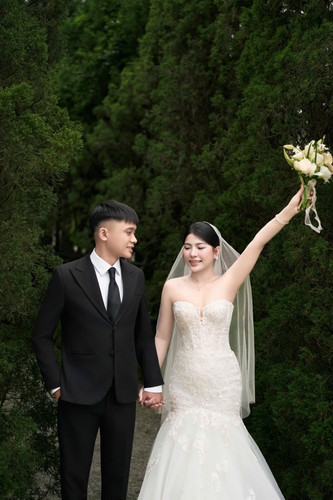 z7600266677106 de757fb8a1237be4c751edd41dc4c281