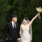 z7600266677106 de757fb8a1237be4c751edd41dc4c281