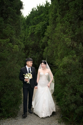 z7600266666383 890df25b1cfa644e6acc8c1daef18046