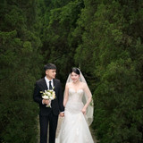 z7600266666383 890df25b1cfa644e6acc8c1daef18046