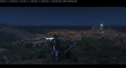 Medal J7QdV1wq8p.jpg