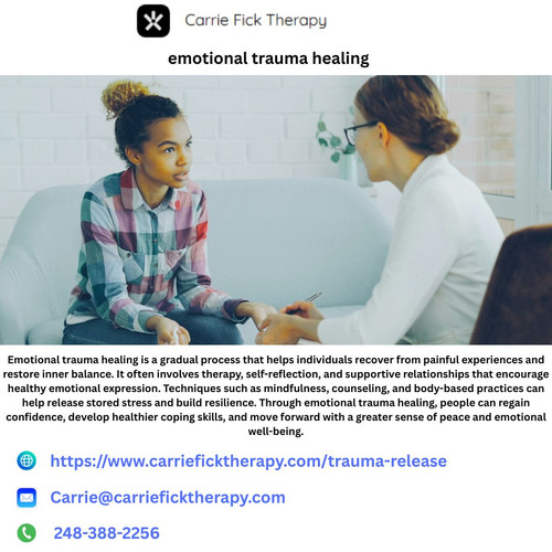 emotional trauma healing (2).jpg