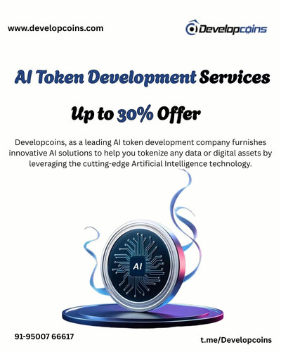 Development Company (51).jpg