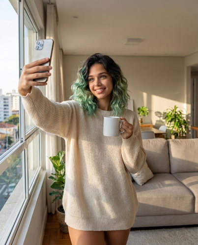 2026 03 09 08 00 lifestyle segunda manha.png