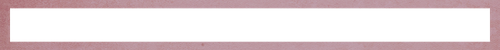 進度條頂部.png