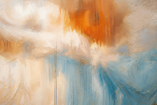 temp kie upload b71c6b59c7094bc8ad4c9cc5438aa5ee.png