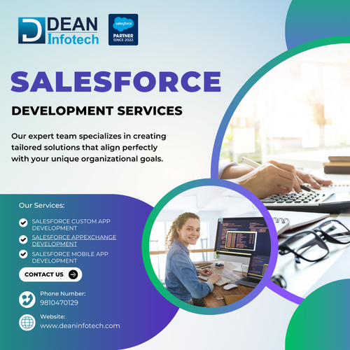 Comprehensive Salesforce Development Services for Business.png