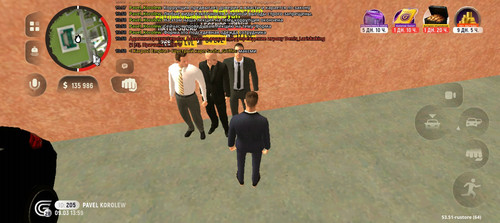 Screenshot 20260309 135902.jpg