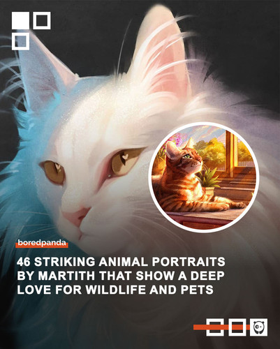 Community Share (4).jpg