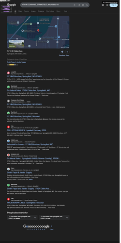 blob.png