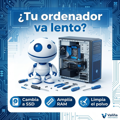 2026 03 09 instagram ordenador lento feed.png