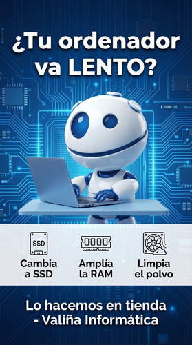 2026 03 09 instagram ordenador lento story.png