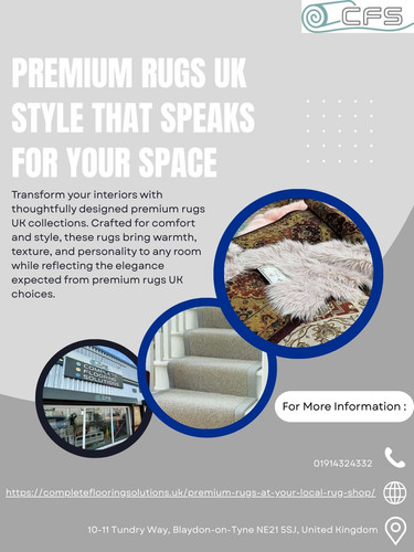Premium Rugs UK – Style That Speaks for Your Space.jpg