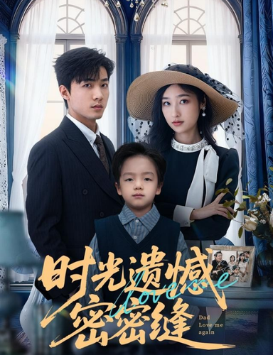 Screenshot 2026 03 09 at 18.10.25.png