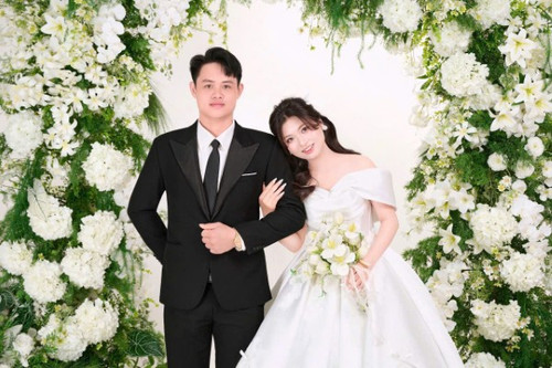 z7600335013670 3bf871a59fa31d4d05950daa7250cb2e