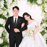 z7600335013670 3bf871a59fa31d4d05950daa7250cb2e