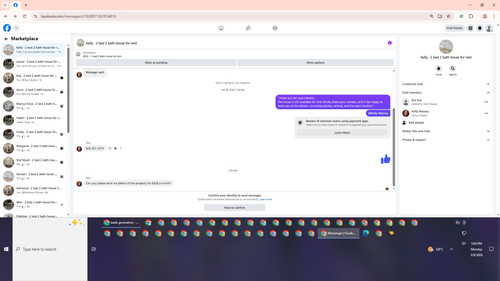 WhatsApp Image 2026 03 09 at 4.04.59 PM.jpg