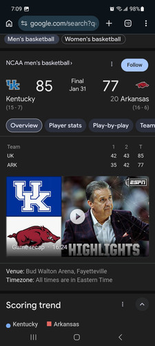 Screenshot 20260309 070940 Chrome.jpg