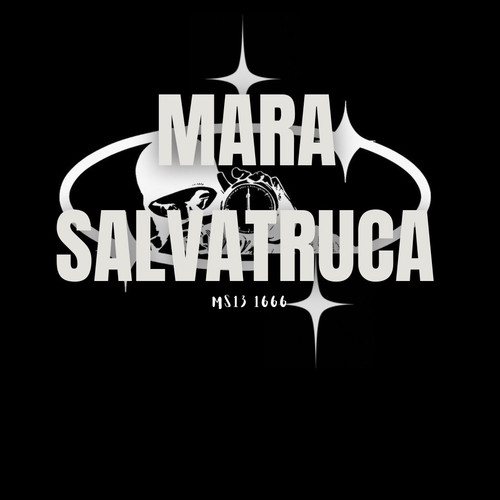 SAVE 20260304 193843.jpg