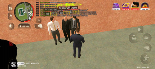 Screenshot 20260309 135816.jpg