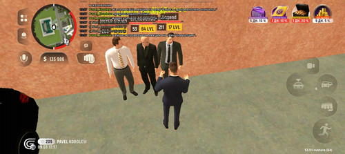 Screenshot 20260309 135743.jpg