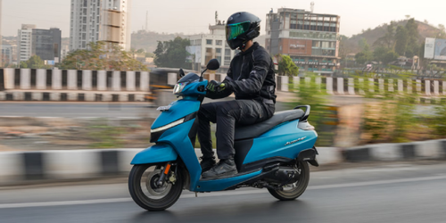 New Project 2026 03 09T140653.868.png