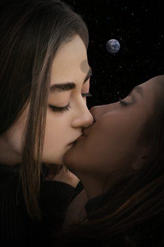 Galactic Lesbians.png