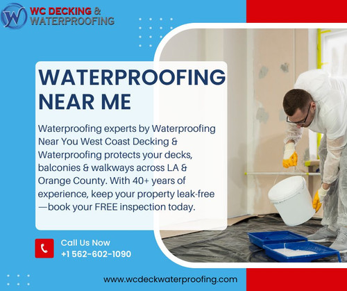 Waterproofing Near Me.jpg