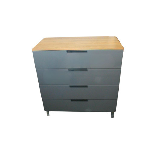 chest of draws semi gloss grey each A170190095001 1.jpg