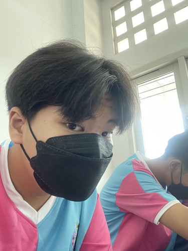 400193090 266586559725807 1275157151260910473 n.jpg