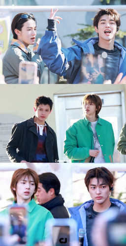 IMG 20260309 163941.jpg