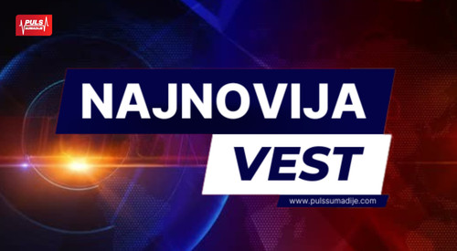 COVER ZA VESTI (19).jpg