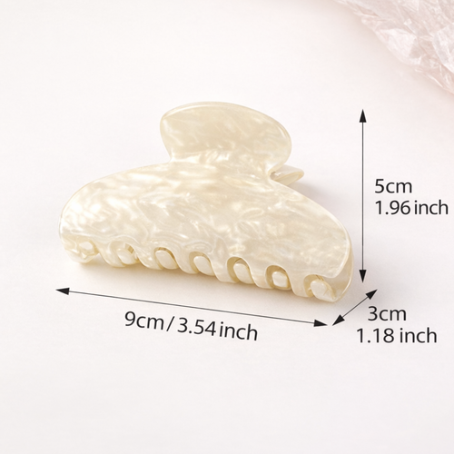 Ảnh màn hình 2026 03 05 lúc 16.04.48.png