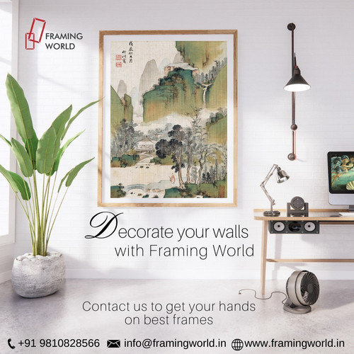 626543163 18081065506994336 4875664113624728590 n.jpg