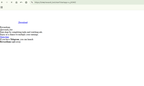 Screenshot 2026 03 09 133607.png