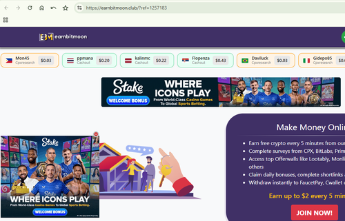 Screenshot 2026 03 09 133923.png