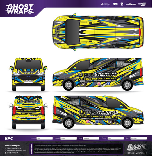 UPC custom FORD0475 V2.jpg