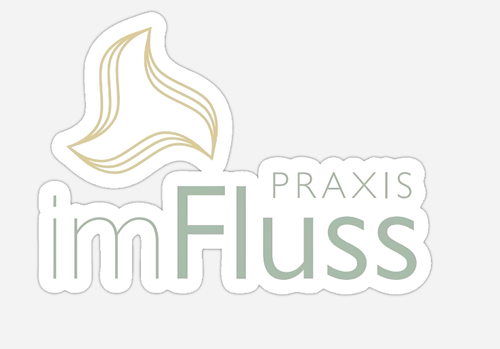 Screenshot 2026 03 09 093824.png