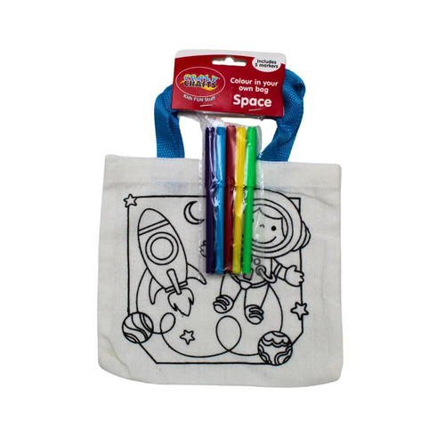 canvas bag kiddies space blue each A168018135001 1.jpg