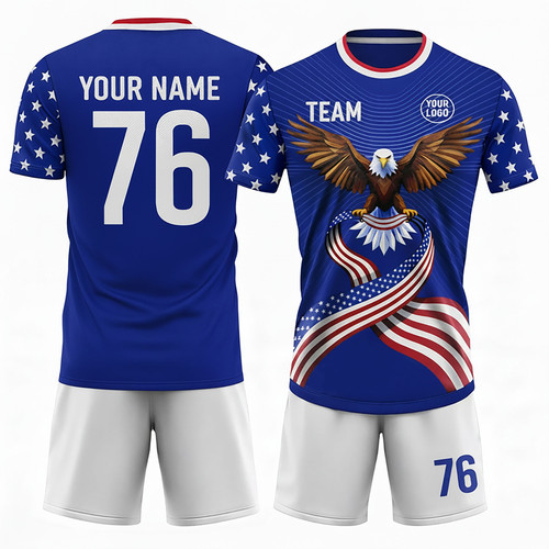 WC 26 + A250 idea 10 Japan.jpg