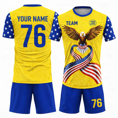 WC 26 + A250 idea 8 Colombia.jpg