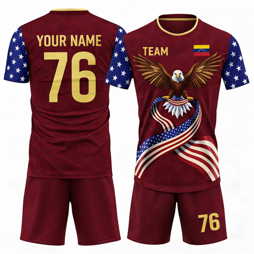 WC 26 + A250 idea 11 Venezuela.jpg