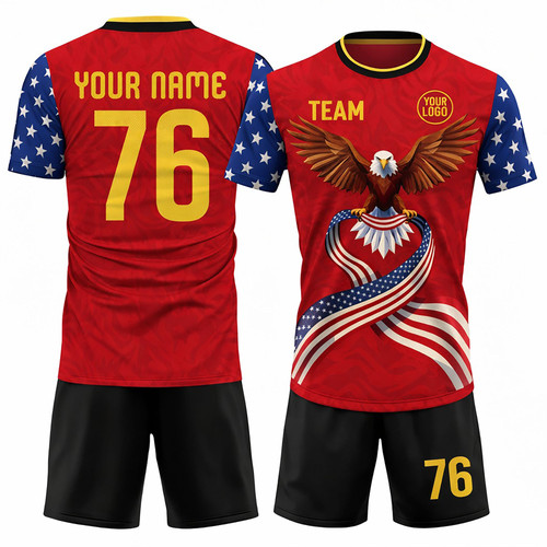 WC 26 + A250 idea 9 Belgium.jpg