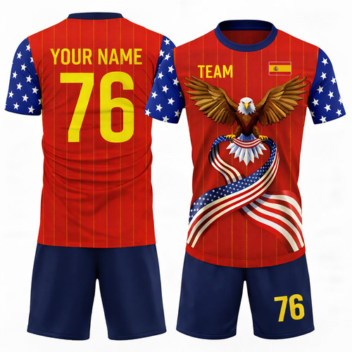 WC 26 + A250 idea 12 Spain.jpg