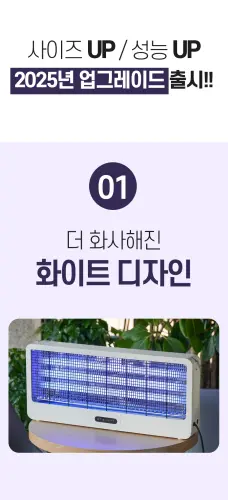 01 ia ib160 10 01.webp