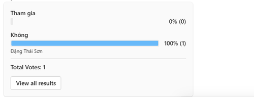 ms teams lmjd2N2hFo.png