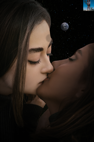 Galactic Lesbians V2.png