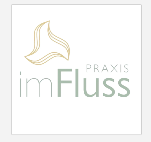 Screenshot 2026 03 09 093930.png