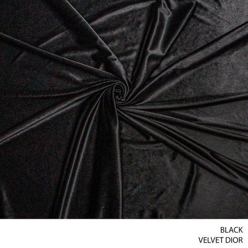 velvet dior 150cm 55 black roll 001 each A99972002001 1.jpg